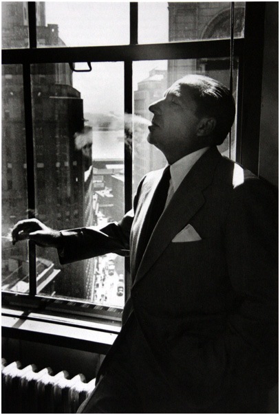 №1, Виталий Елисеев, Запорожье №1, Виталий Елисеев, Запорожье