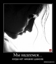 Фотография Малюгиной Елизаветы