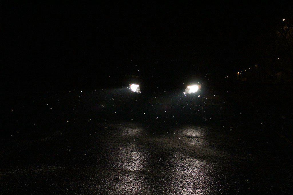 Стас Жицкий <Incredible> | Киев