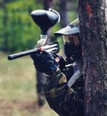 №37 Александр Оскольских