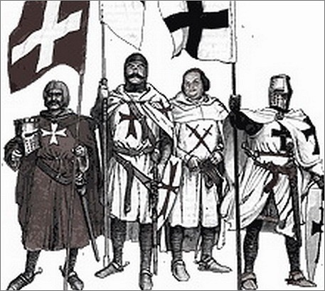 Духовно-рыцарские ордена список. Духовно рыцарские ордена тамплиеров. Духовно-рыцарские ордены в крестовых походах. Конец рыцарского ордена. Конец рыцарского ордена.