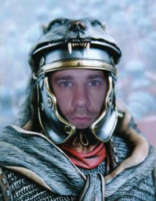 №72, Виктор Синельников, 37 лет, Рязань №72, Виктор Синельников, 37 лет, Рязань