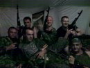Фотография Валерий Артюхов