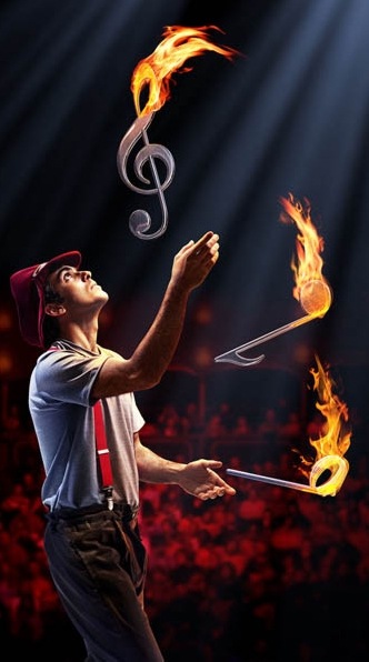 №96, Алексей Аввакумов, 29.11.1984, Красногорск №96, Алексей Аввакумов, 29.11.1984, Красногорск