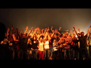 :B:N: финал (live_Re:public_13/10/2013)