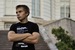 Александр Зиатдинов фотография #29