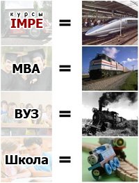 Магазин Твой Путь