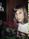 №2 Полина Ванильная 23.06.1998: профиль, фото, статус - ВКонтакте