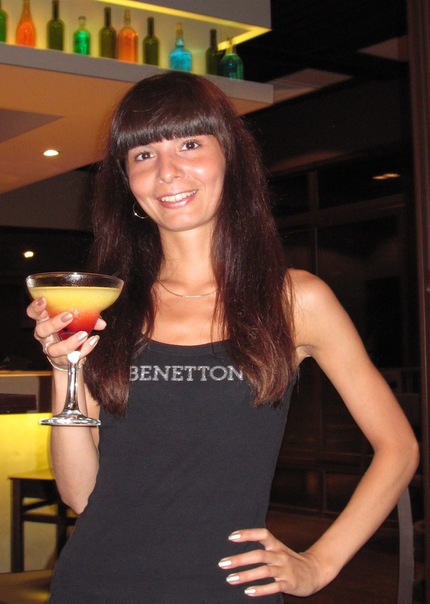 №3, Мария Р №3, Мария Р