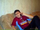 Фотография Иса Амхадов