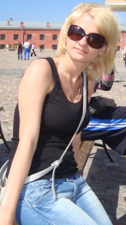 №32, Катя Данченко, Дружный, Беларусь №32, Катя Данченко, Дружный, Беларусь