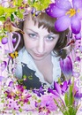 Фотография Марина Коробецкая