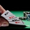 Аватар: Pokerrrrrrrrrr Rrrrrrrrrr