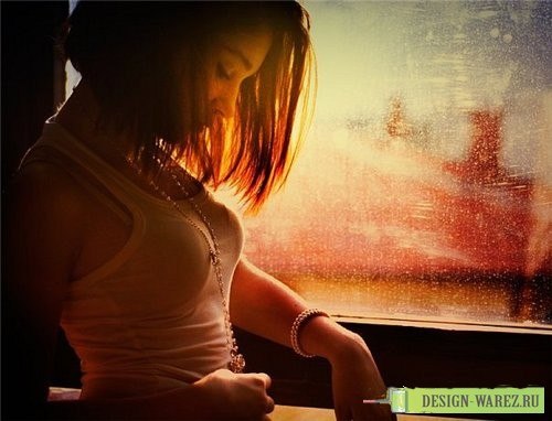 Юля Каленяк | Киев