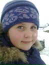 №40 Анна Полковникова 03.01.1998: профиль, фото, статус - ВКонтакте