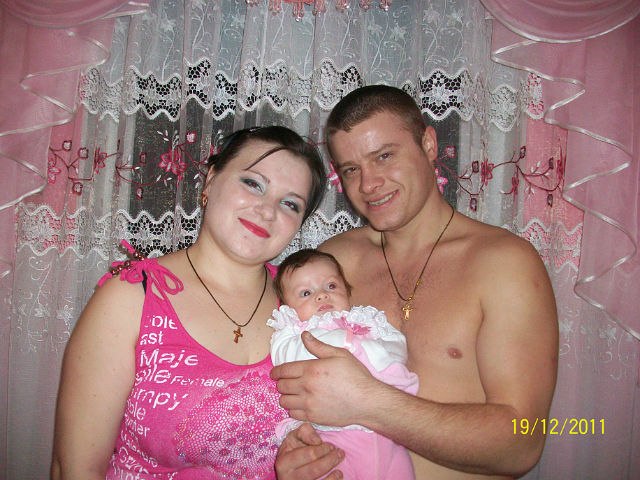 Игорь Украинчук | Санкт-Петербург