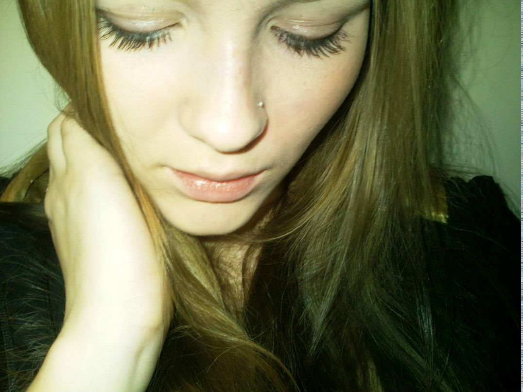 Оксана Скрицкая-Сидорчук | Лиепая