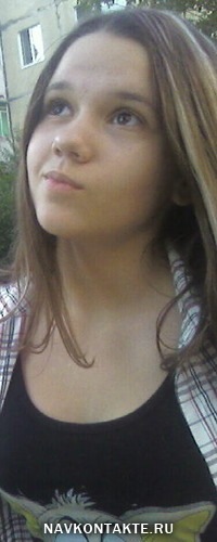 №19, Лера Кожурина, Киев №19, Лера Кожурина, Киев