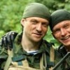 Аватар: Spach All