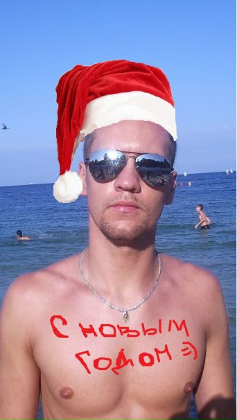 №129, Антон Новак, 39 лет, Санкт-Петербург №129, Антон Новак, 39 лет, Санкт-Петербург