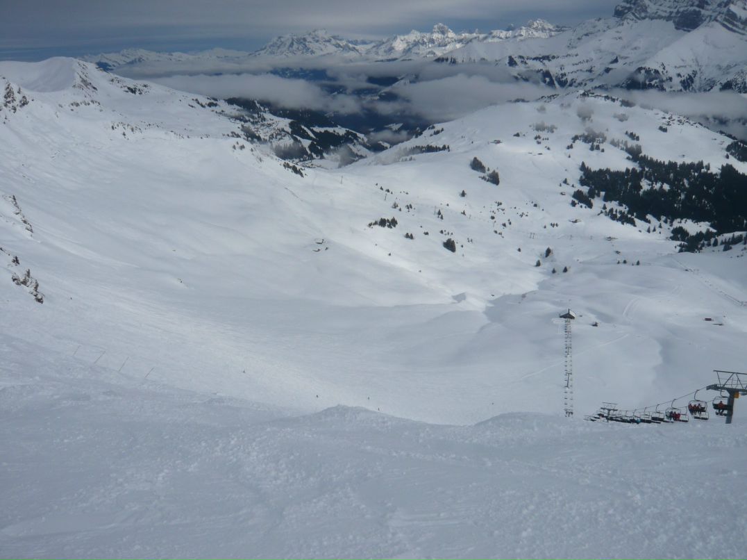 Кирилл Киссин | Москва