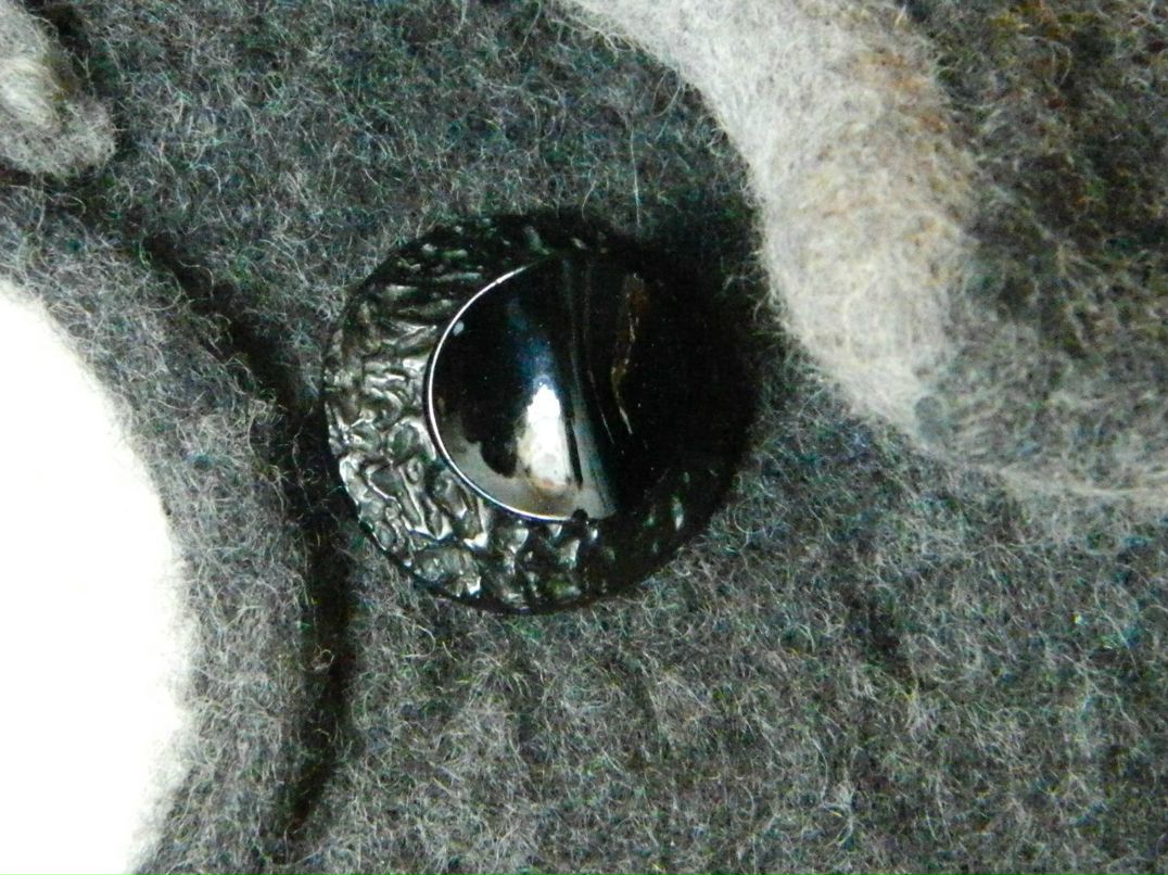 Мария Аксельрод | Москва