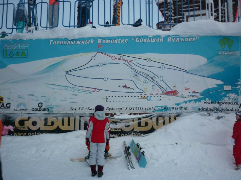 Виталий Новиченков | Гатчина