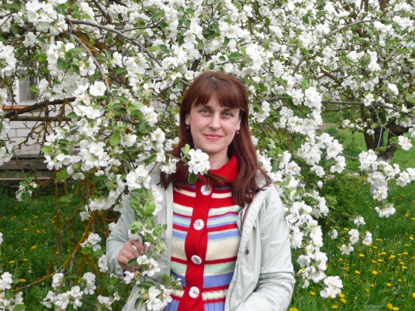 №10, Наталия Петрова-Астанина №10, Наталия Петрова-Астанина