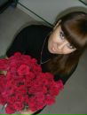 №16 Екатерина Скобельцына 16.05.1992: профиль, фото, статус - ВКонтакте №16 Екатерина Скобельцына 16.05.1992: профиль, фото, статус - ВКонтакте