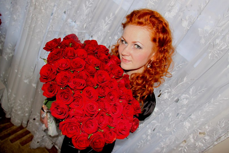 Анастасия Хлопунова | 