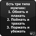 Галина Николаева фотография #6