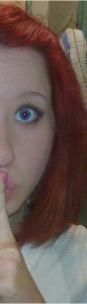 №106, Лидия Пахомова, 35 лет, Омск №106, Лидия Пахомова, 35 лет, Омск