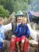 Ростік Вернидуб фотография #16