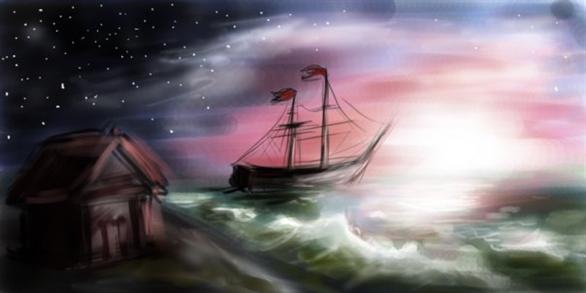 №25, Александр Шапарев, 39 лет, Бахмут / Артемовск №25, Александр Шапарев, 39 лет, Бахмут / Артемовск