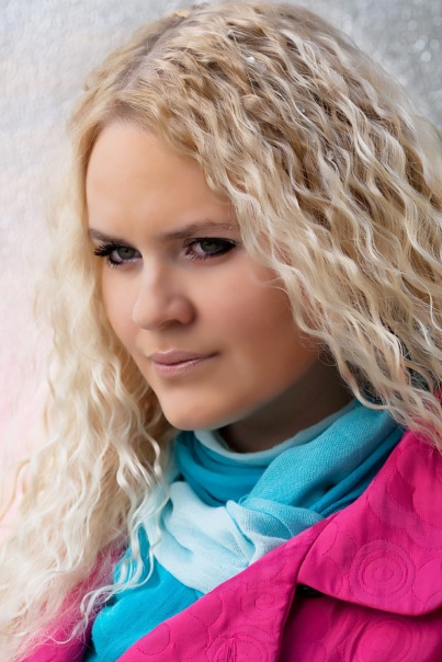 №1, Dj-Mt Usr №1, Dj-Mt Usr