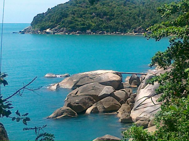 №17, Любовь Наливайко, Санкт-Петербург, Россия №17, Любовь Наливайко, Санкт-Петербург, Россия