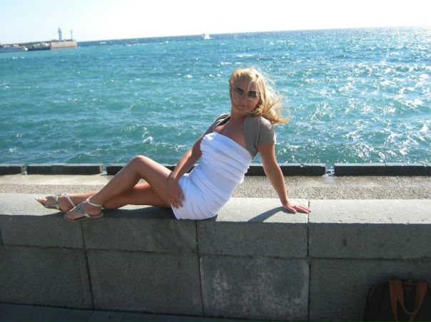 №5, Татьяна Струкова №5, Татьяна Струкова