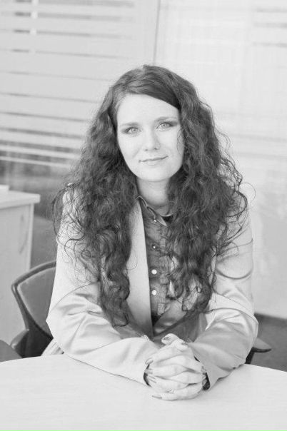 №115, Екатерина Куликова, Санкт-Петербург №115, Екатерина Куликова, Санкт-Петербург