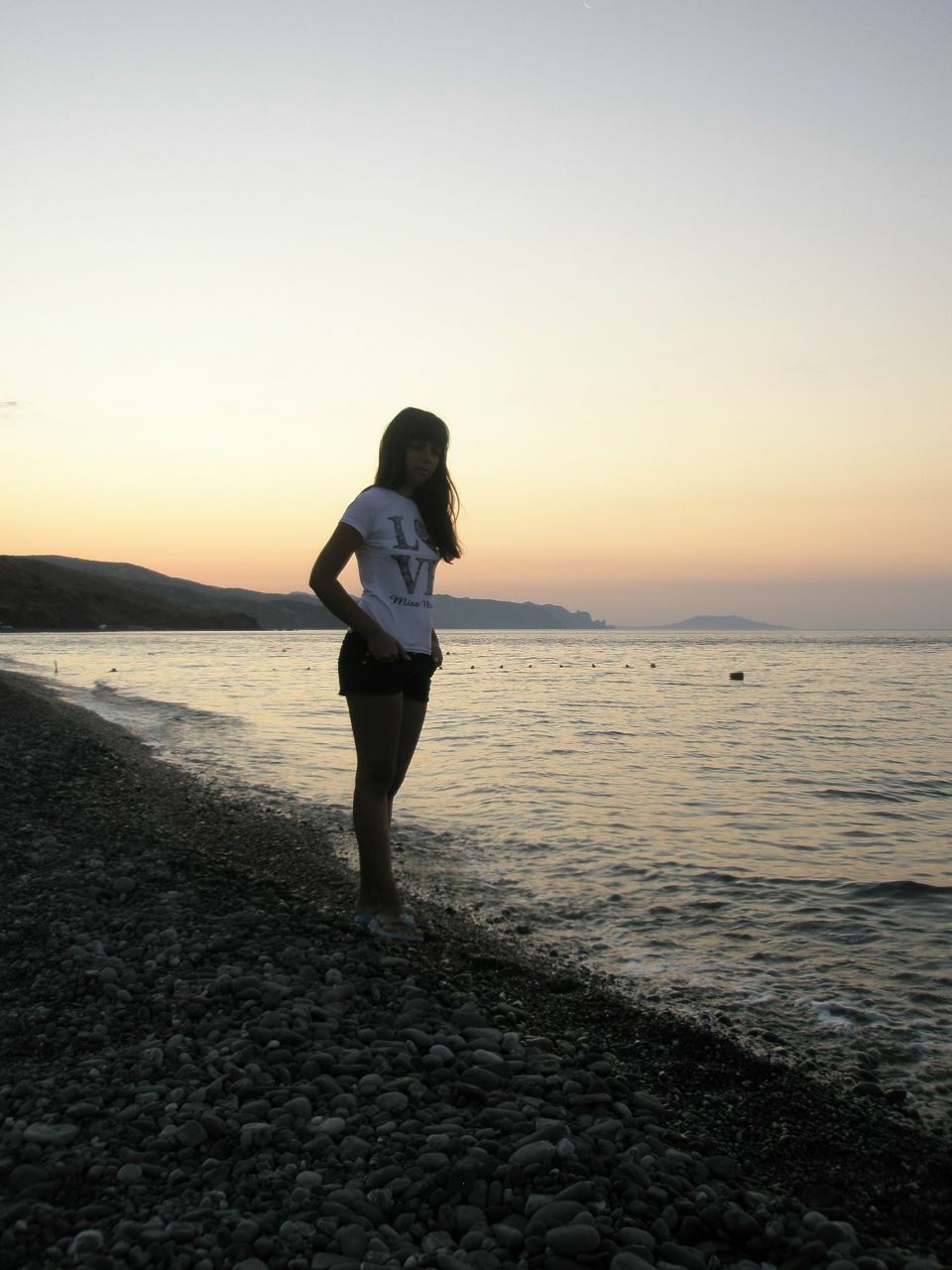 Алинка Наталушко | 