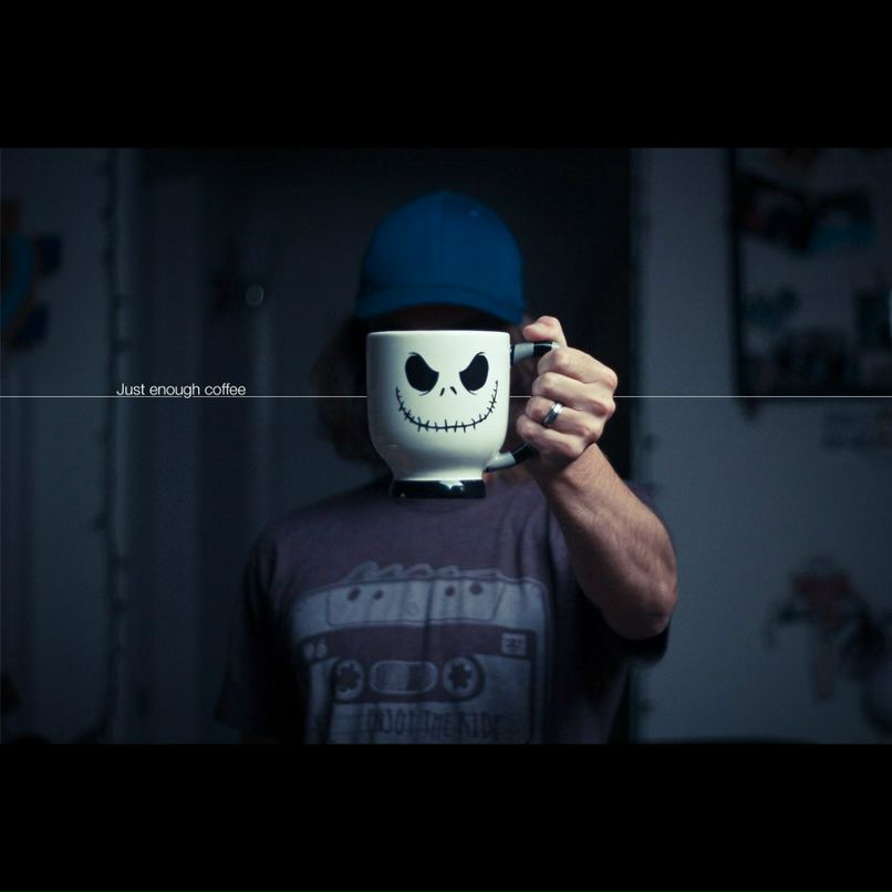 Артур Фасахов | Сургут