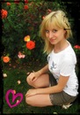 Фотография Сидоровой Ольги