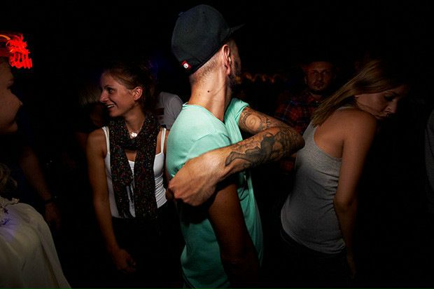 №102, Артур Бондаренко, Киев №102, Артур Бондаренко, Киев