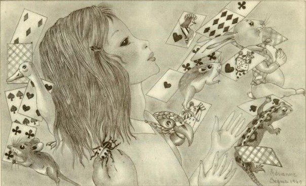 Константин Гаврилюк | 