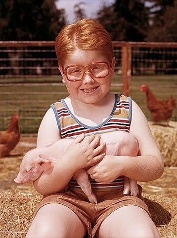 Намсар Гомбоев | Москва