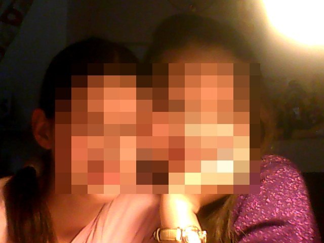 Саша Евсеева | Санкт-Петербург