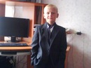 Фотография Алексей Сывороткин