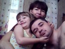 №2 Елена Марченко : профиль, фото, статус - ВКонтакте №2 Елена Марченко : профиль, фото, статус - ВКонтакте
