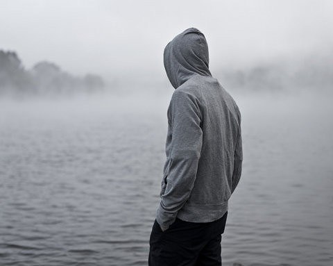 Владимир Корсунов | Москва