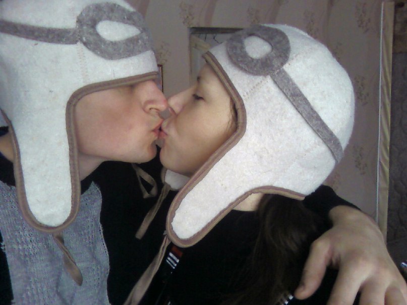 Алёна Перепеч Angel - X | Опочка