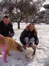 Фотография Яцуляка Романа